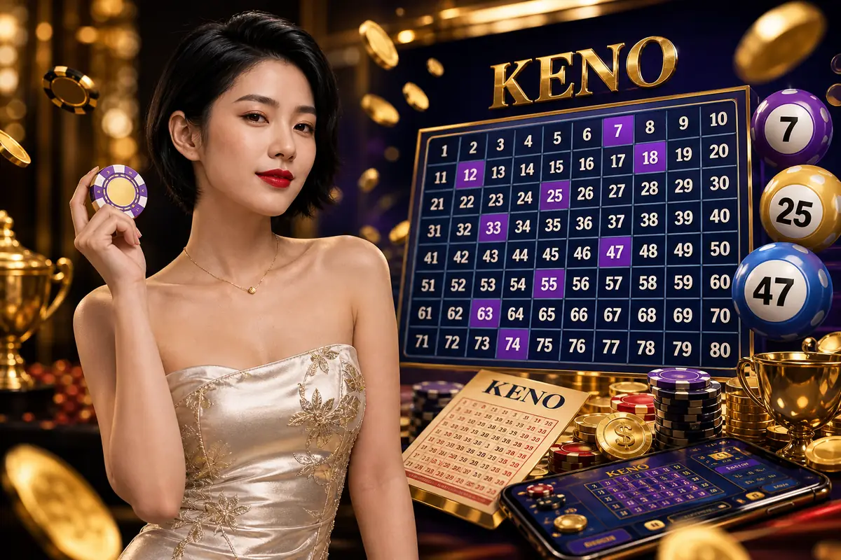 kam099