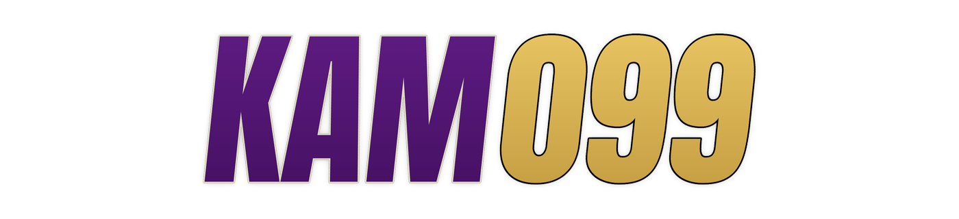kam099